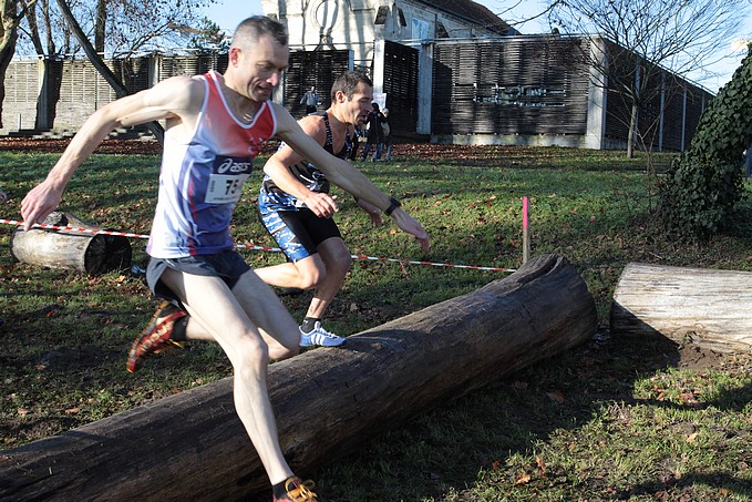 Diapositive suivante